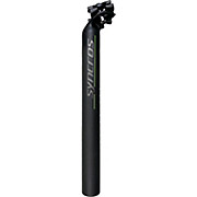 Syncros RR12 Carbon Layback Seatpost